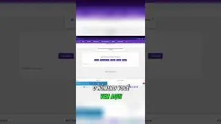 Como criar e validar contas no WhatsApp e Instagram  Tutorial completo em português
