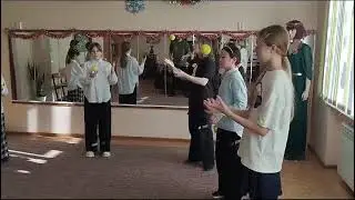 WhatsApp Video 2024 01 24 at 10 51 37