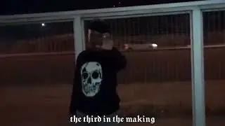 邪恶 IMMXRAL NUMEN 活力 - 杀 QUANTUM IMMORTALITY 我  💔 MU$ICK VID30 💔