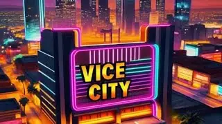 new game play store offline game | gaming video | gameplay