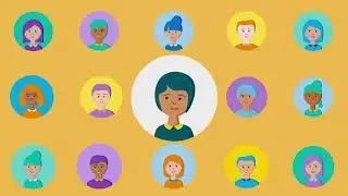 What is a Salesforce Admin?