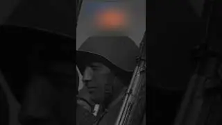 Что исторически в бою делали только русские солдаты?