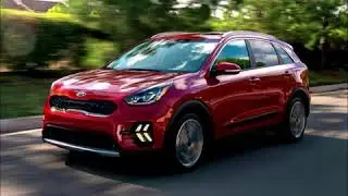 Kia Country: Instagram