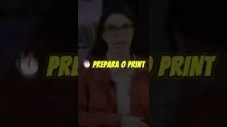 Como mudar tipo de conta no Instagram 2024