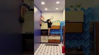 CLOSET | Juliadantt
