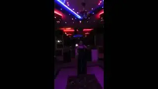 Defne DALKILIÇ nereden sevdim o zalimi