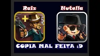 A Cópia De Graal Era