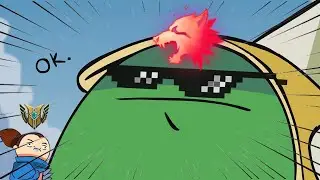 Rammus.exe