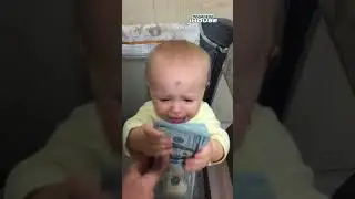 😅 #смешно #shortsvideo