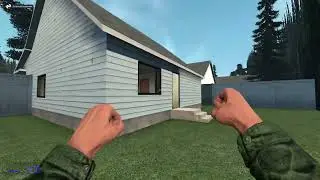 5 часть (предыстория)
