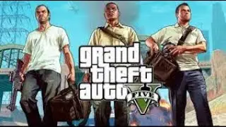 GTA 5 ONLINE LIVE STREAMING IN ACTION 🔥🔥🔥🔥🔥