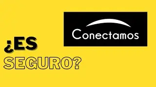 ¿Tu Dinero Está En Peligro al Comprar en 