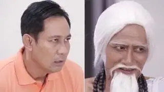 Cambodia Post Bank TVC by[ Sastra Film]