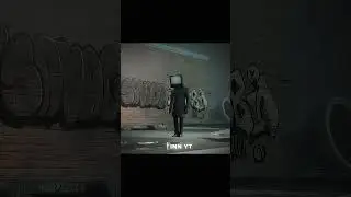 TV race edit📺🔥 