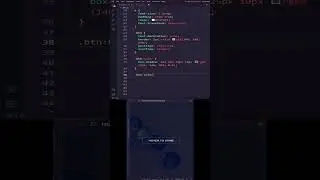 html css button hover animation 