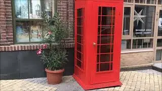 Петровский квартал г.Таганрог