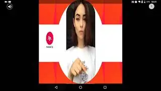 Wormax io