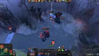 Кинь на него санстрайк dota 2