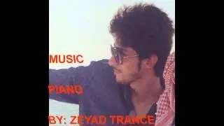 Music Piano 2015
