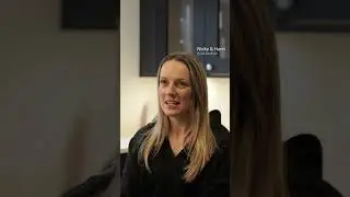 Nicky & Harri from Suffolk - Real Customer Kitchens Video Review