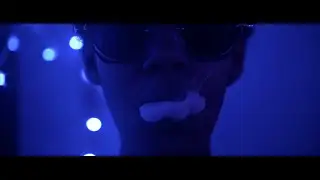 Danien & Theø - C'est la vie