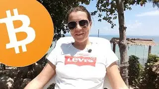 PRICE 'PREDICTIONS' (5 Jul 2019)