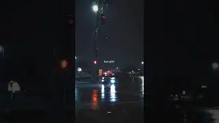 Bu şehirde...