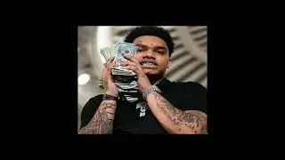 [FREE] NoCap Type Beat - 
