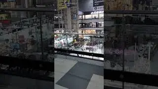 Pacific Mall #song #music #bollywood #newsong #reels #love #trending #travel