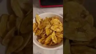 Disfrutando un rico encebollado Ecuatoriano 🇪🇨