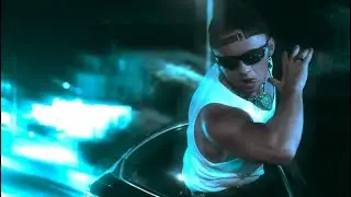 VTORNIK - Big Boy Business