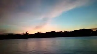 Beauty Of Nature - প্রকৃতির সৌন্দর্য | Shitalakshya River - শীতলক্ষ্যা নদী | Biplob | Bpauls