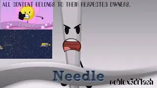 [2012] Needy has a Sparta Madhouse V3 Remix