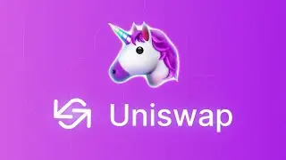 METAMASK UNISWAP / TRADE BOT 🎃 2022 / METAMASK TRADING BOT / UNISWAP BOT