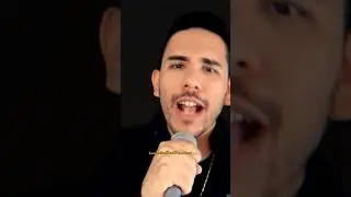 Bowsette 🔥 en español #mariobros mariobros