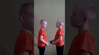 Ты понял как делать олашки! 