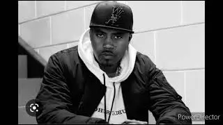 f wit Dre Day(chronic 30 years)