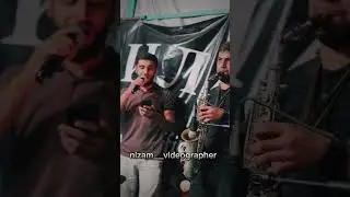 гр.Жегьилар-Альбина