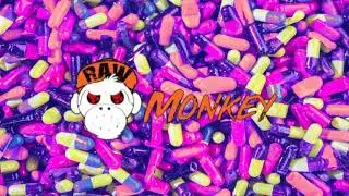 DGO - Heroin Drogen (PREMIERE) (UPTEMPO) [MONKEY TEMPO]