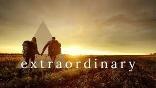 What Makes A Marriage Extraordinary?