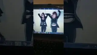Mv Dalshebat|Corean Futurism.beat.