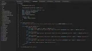 Actualizar registros con PHP | UPDATE | Curso de PHP 2020