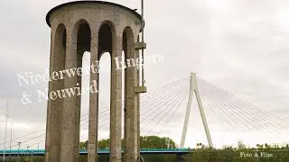 Oberes Mittelrheintal - Niederwerth, Engers & Neuwied #10