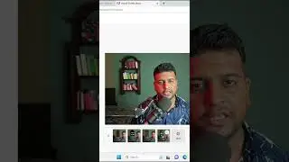 Generate AI Studio For You in FILMORA | Filmora 13 |