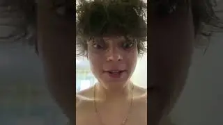 Ростик - Леонардо???