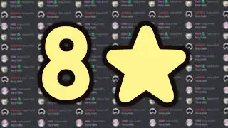 8* r u 4 me FC