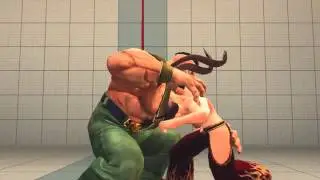 Ibuki Ryona