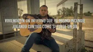 Un x100to_Grupo Frontera x Bad Bunny (KARAOKE)_un por ciento karaoke