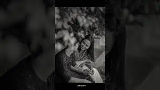 Meri adayein ye meri jawani bas tere liye hai....(Saajan 1991)   #shortsvideo #whatsappstatus🌼❤️.