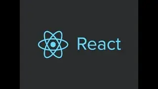 React component API - findDOMNode method